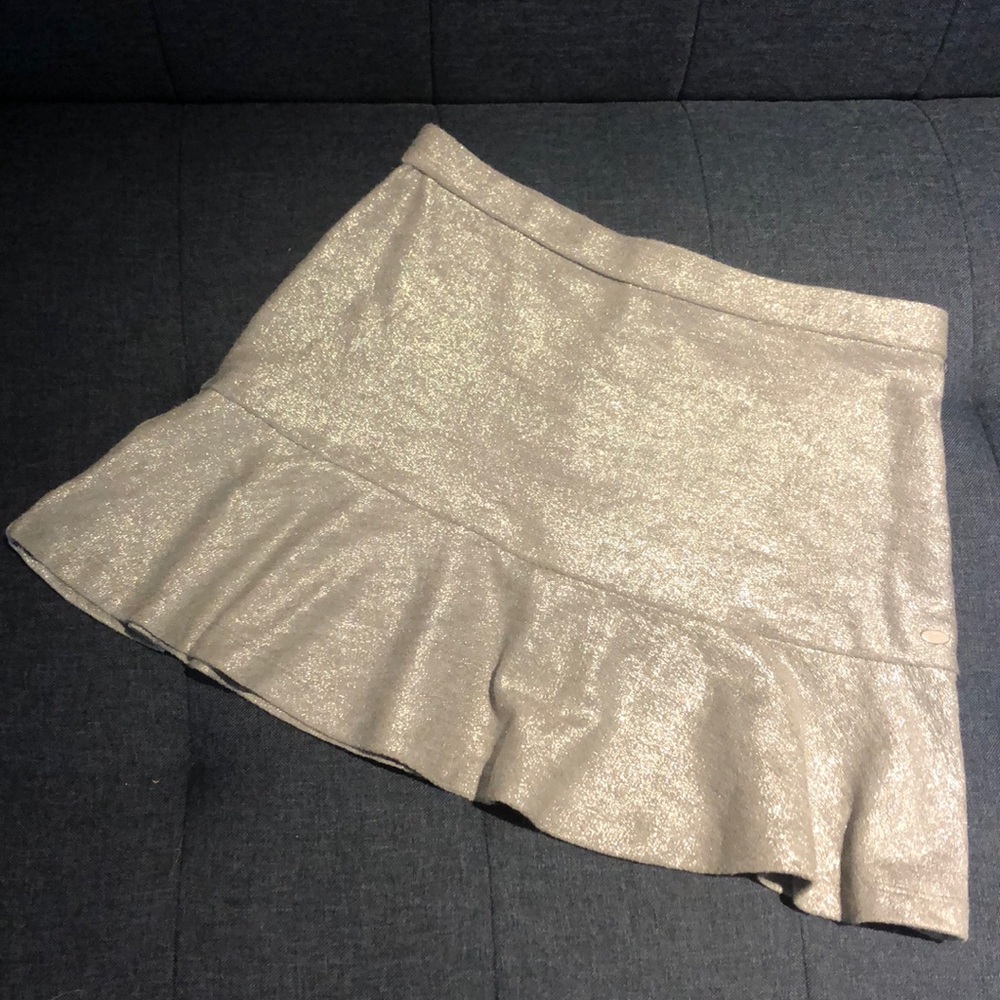 Beautiful Tommy Hilfiger skirt